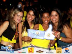 Forróça